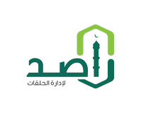شعار راصد